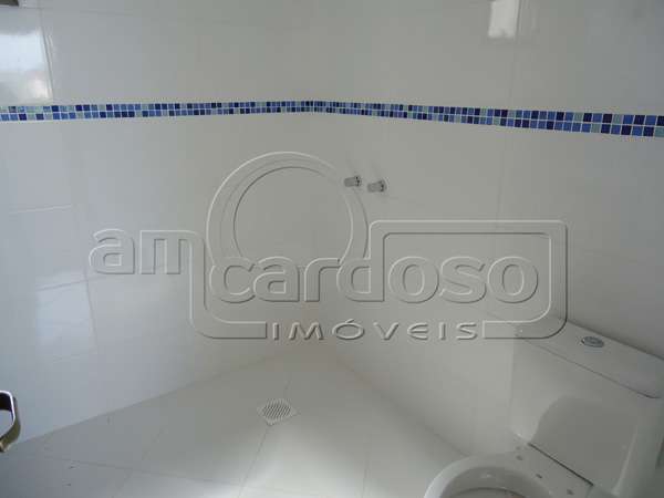Sobrado 3 quarto(s)  no bairro So Sebastio