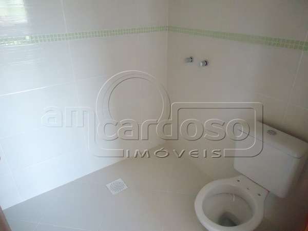 Sobrado 3 quarto(s)  no bairro So Sebastio
