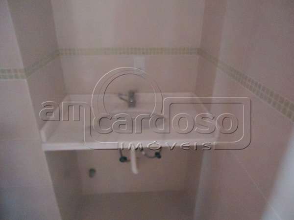 Sobrado 3 quarto(s)  no bairro So Sebastio