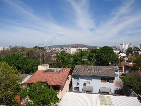 Sobrado 3 quarto(s)  no bairro So Sebastio