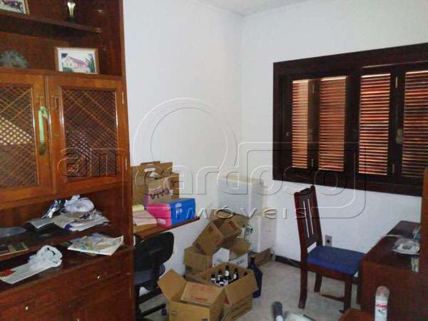 Casa 3 quarto(s)  no bairro So Sebastio