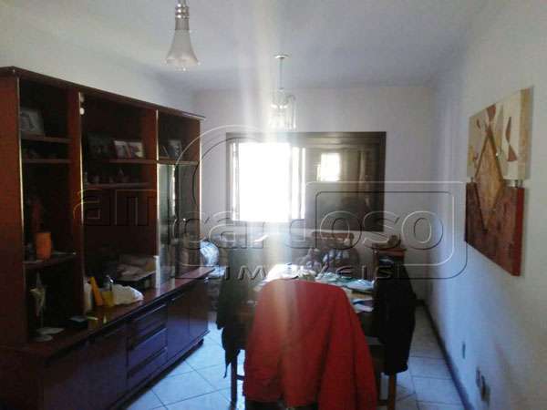 Casa 3 quarto(s)  no bairro So Sebastio
