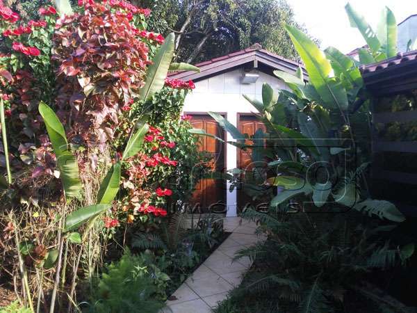 Casa 3 quarto(s)  no bairro So Sebastio
