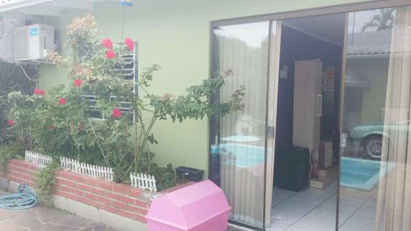 Casa 3 quarto(s)  no bairro Sarandi