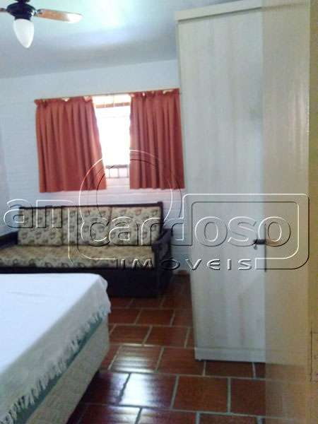 Casa 3 quarto(s)  no bairro Maristela