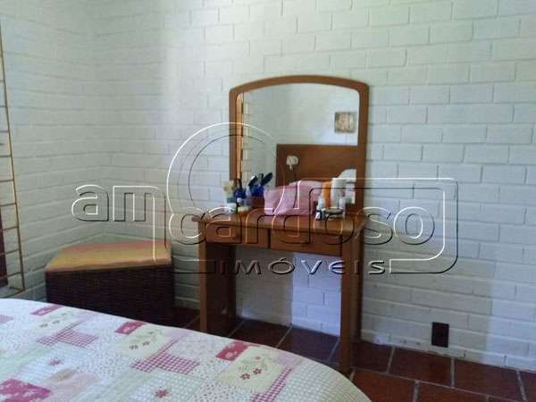 Casa 3 quarto(s)  no bairro Maristela