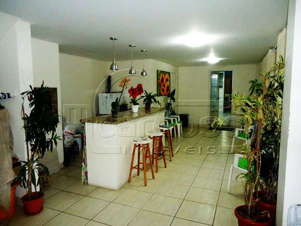 Casa 3 quarto(s)  no bairro Santa Maria Goretti