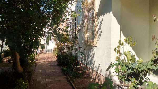 Casa 3 quarto(s)  no bairro Santa Maria Goretti