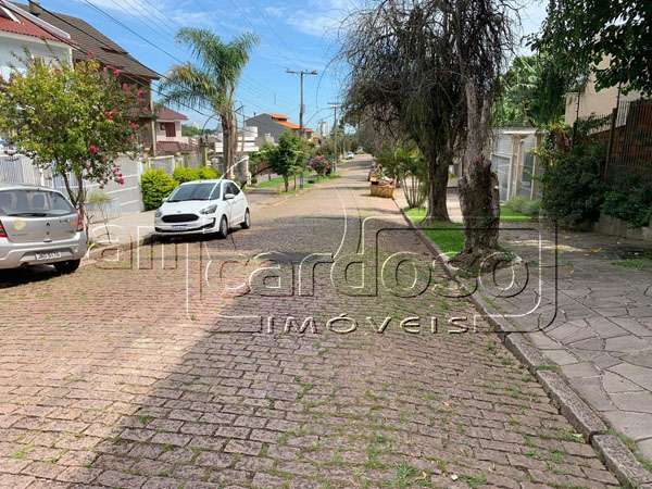 Casa 3 quarto(s)  no bairro Chcara das Pedras