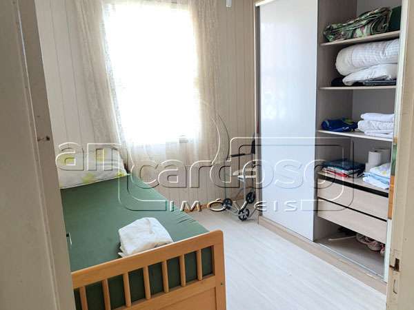 Casa 3 quarto(s)  no bairro Chcara das Pedras