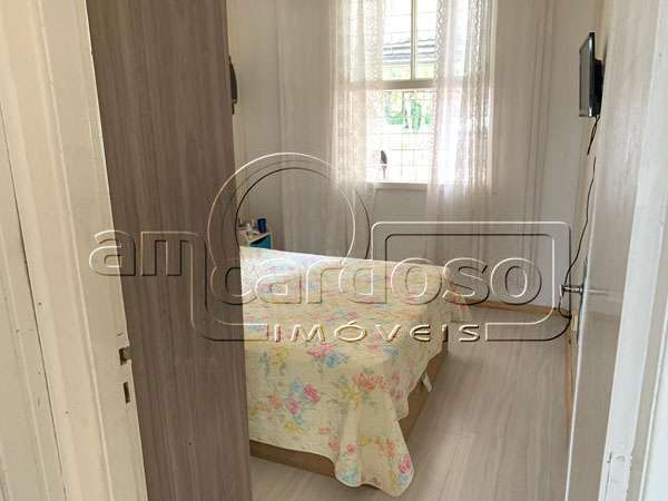 Casa 3 quarto(s)  no bairro Chcara das Pedras