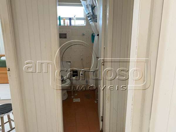 Casa 3 quarto(s)  no bairro Chcara das Pedras