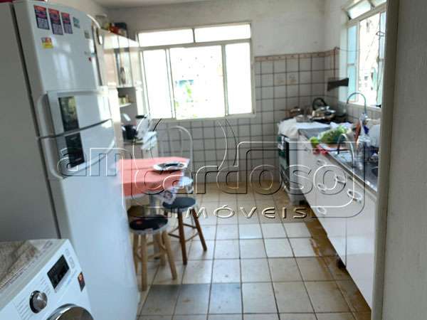 Casa 3 quarto(s)  no bairro Chcara das Pedras