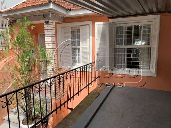 Casa 3 quarto(s)  no bairro Chcara das Pedras