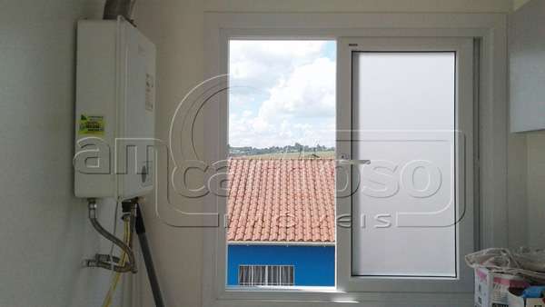 Sobrado 3 quarto(s)  no bairro Jardim Algarve