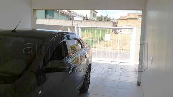Sobrado 3 quarto(s)  no bairro Jardim Algarve
