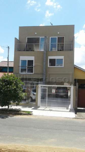 Sobrado 3 quarto(s)  no bairro Jardim Algarve