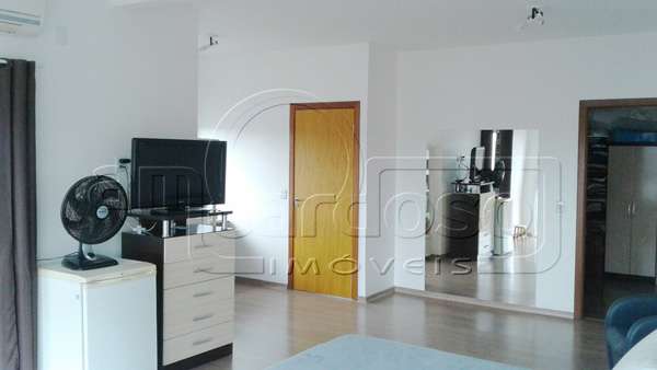 Sobrado 3 quarto(s)  no bairro Jardim Algarve