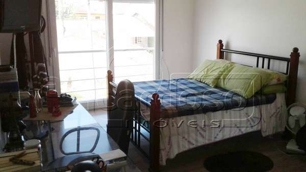 Sobrado 3 quarto(s)  no bairro Jardim Algarve