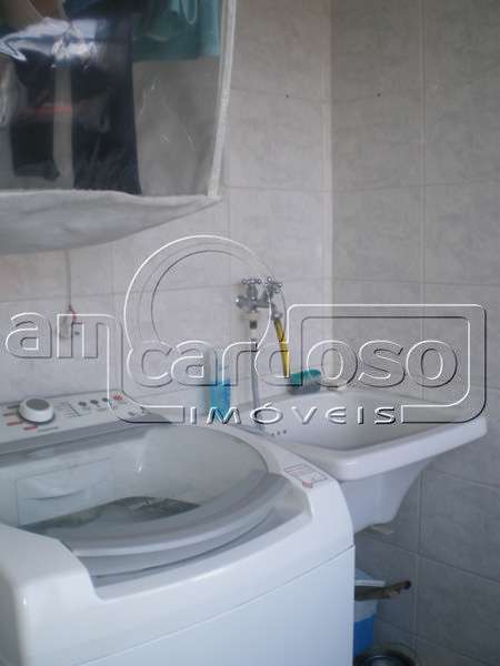 Apartamento 2 quarto(s)  no bairro Vila Ipiranga