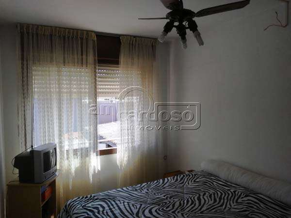 Apartamento 1 quarto(s)  no bairro Jardim Itu Sabar