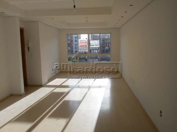 Apartamento 2 quarto(s)  no bairro Cristo Redentor
