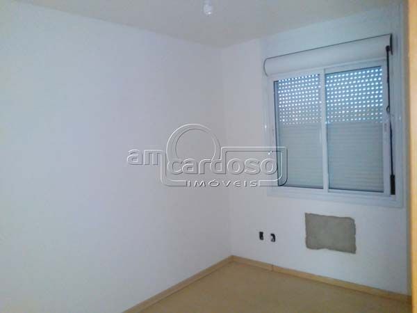 Apartamento 2 quarto(s)  no bairro Cristo Redentor