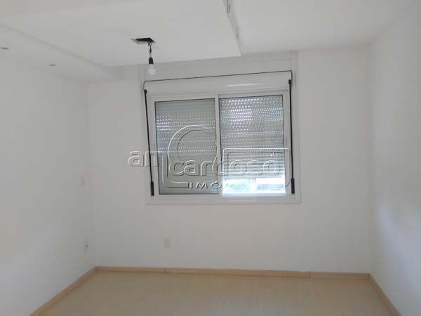 Apartamento 2 quarto(s)  no bairro Cristo Redentor