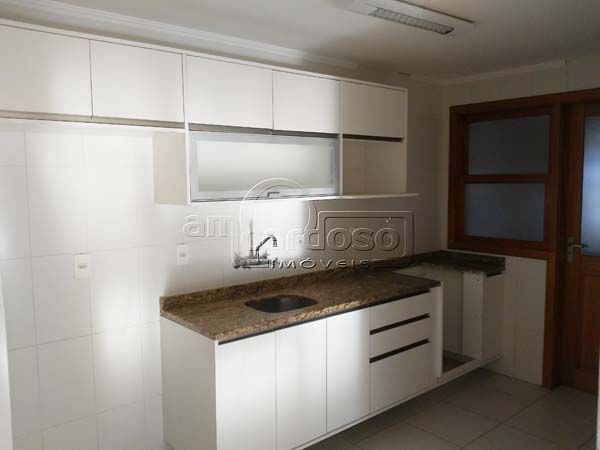Apartamento 2 quarto(s)  no bairro Cristo Redentor