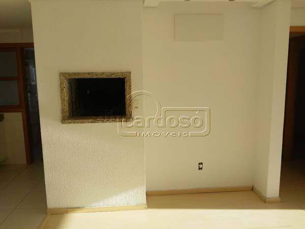 Apartamento 2 quarto(s)  no bairro Cristo Redentor