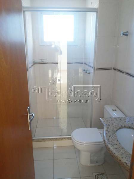 Apartamento 2 quarto(s)  no bairro Cristo Redentor