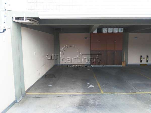 Apartamento 2 quarto(s)  no bairro Cristo Redentor