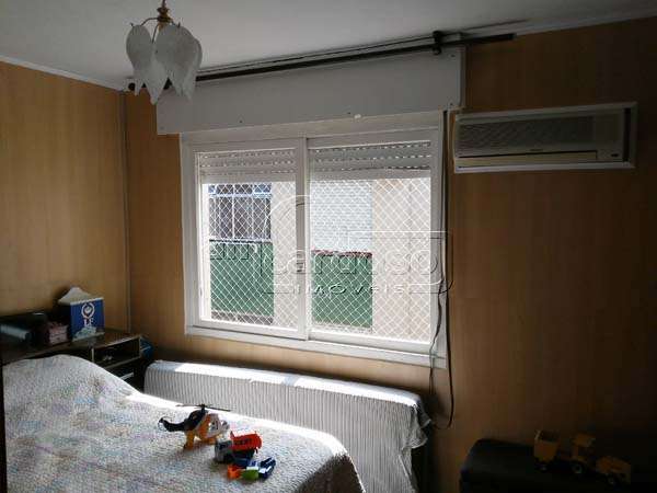 Apartamento 3 quarto(s)  no bairro So Sebastio