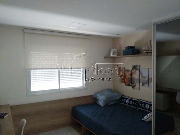 Apartamento 3 quarto(s)  no bairro So Sebastio