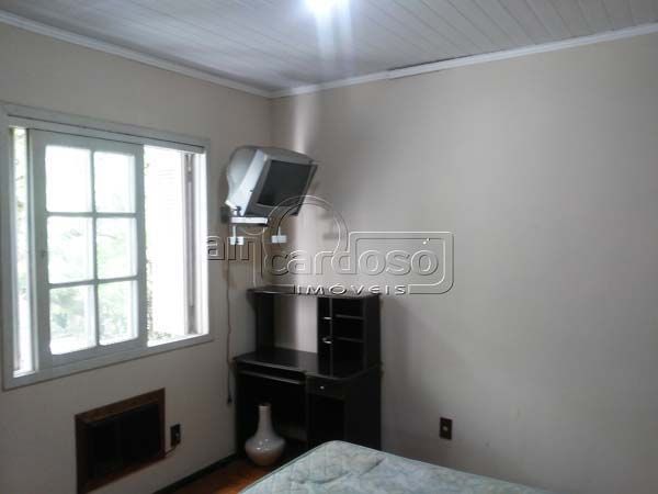 Apartamento 3 quarto(s)  no bairro So Sebastio