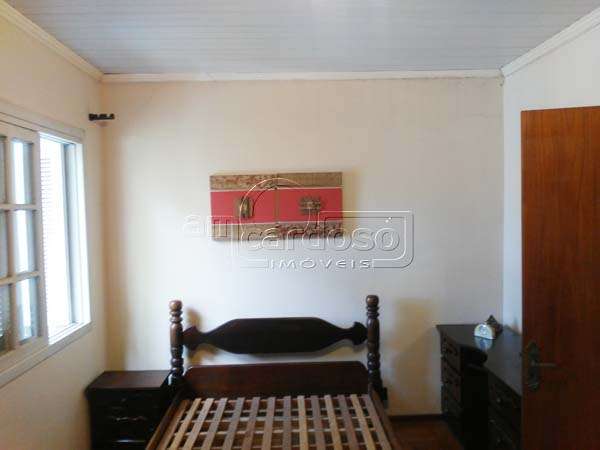 Apartamento 3 quarto(s)  no bairro So Sebastio