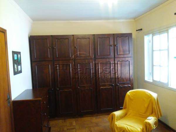 Apartamento 3 quarto(s)  no bairro So Sebastio