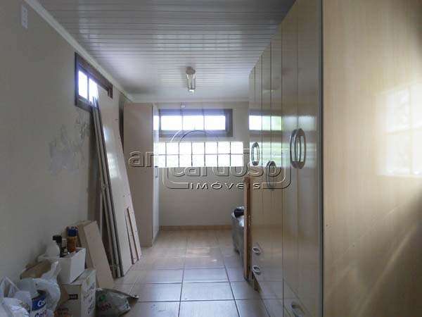 Apartamento 3 quarto(s)  no bairro So Sebastio