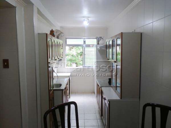 Apartamento 3 quarto(s)  no bairro So Sebastio