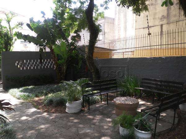 Apartamento 3 quarto(s)  no bairro So Sebastio