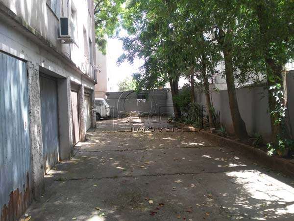 Apartamento 3 quarto(s)  no bairro So Sebastio