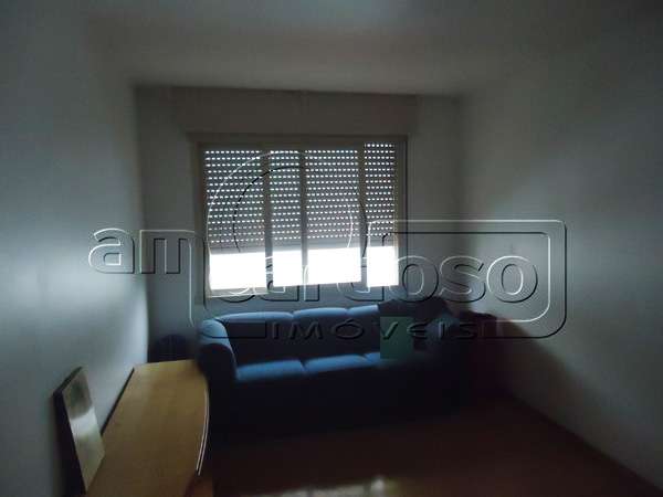 Apartamento 2 quarto(s)  no bairro So Sebastio