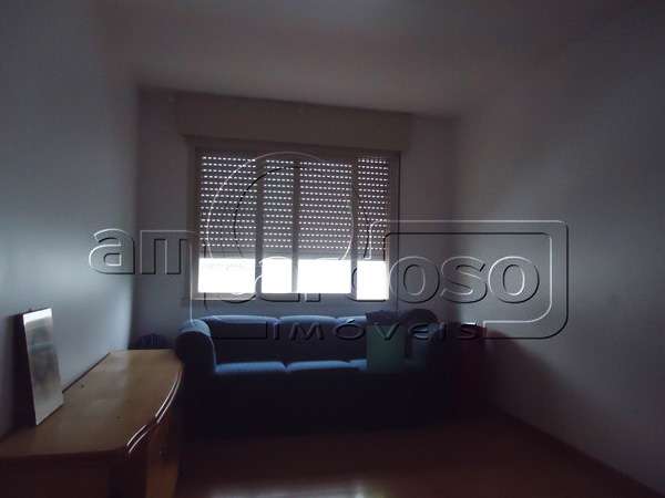 Apartamento 2 quarto(s)  no bairro So Sebastio