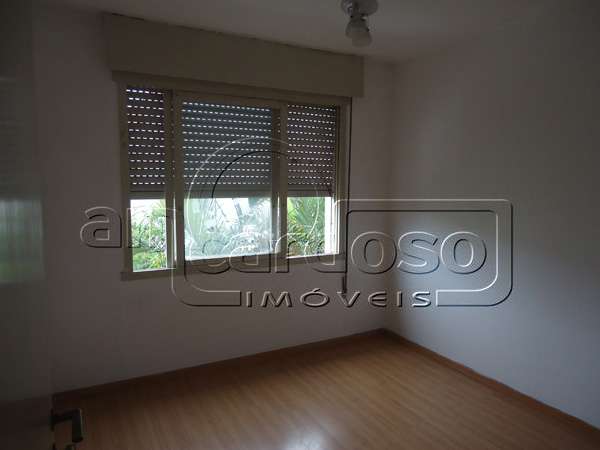 Apartamento 2 quarto(s)  no bairro So Sebastio