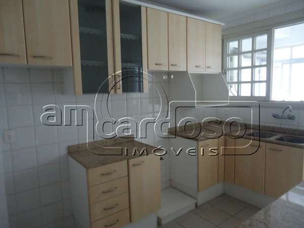 Apartamento 2 quarto(s)  no bairro So Sebastio