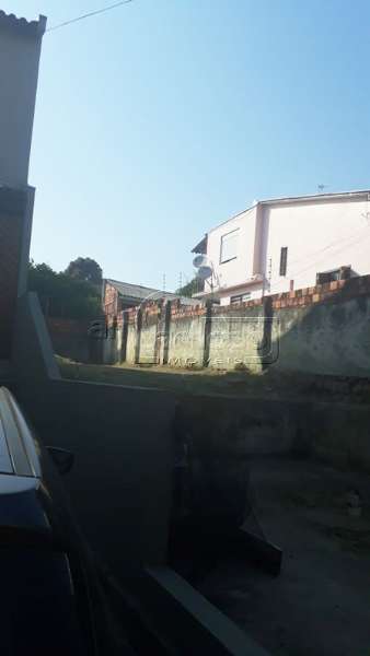 Terreno no bairro Passo das Pedras