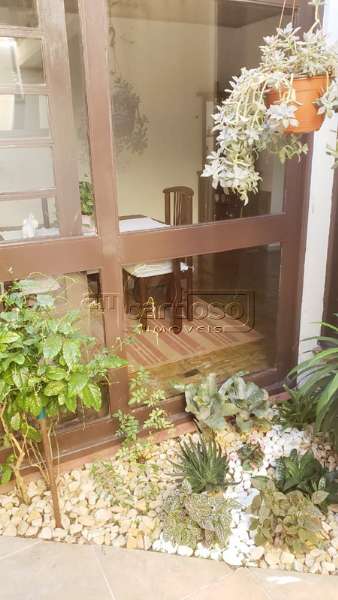 Casa 3 quarto(s)  no bairro Passo das Pedras
