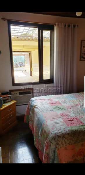 Casa 3 quarto(s)  no bairro Passo das Pedras