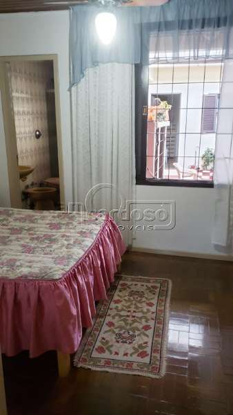 Casa 3 quarto(s)  no bairro Passo das Pedras