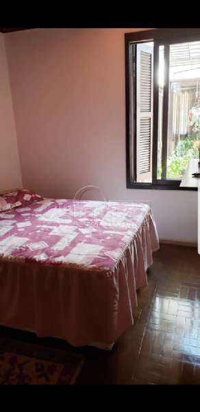 Casa 3 quarto(s)  no bairro Passo das Pedras